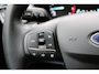 Ford Fiesta 1.0 EcoBoost Hybrid Titanium