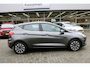 Ford Fiesta 1.0 EcoBoost Hybrid Titanium