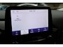 Ford Fiesta 1.0 EcoBoost Hybrid Titanium