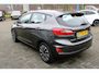 Ford Fiesta 1.0 EcoBoost Hybrid Titanium
