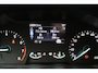 Ford Fiesta 1.0 EcoBoost Hybrid Titanium