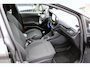 Ford Fiesta 1.0 EcoBoost Hybrid Titanium