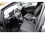 Ford Fiesta 1.0 EcoBoost Hybrid Titanium
