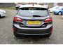Ford Fiesta 1.0 EcoBoost Hybrid Titanium