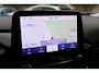 Ford Fiesta 1.0 EcoBoost Hybrid Titanium