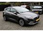 Ford Fiesta 1.0 EcoBoost Hybrid Titanium