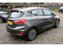 Ford Fiesta 1.0 EcoBoost Hybrid Titanium