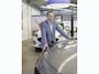 Ford Puma 1.0 EcoBoost Hybrid Titanium