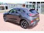 Ford Puma 1.0 EcoBoost Hybrid Titanium