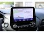 Ford Puma 1.0 EcoBoost Hybrid Titanium