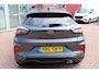 Ford Puma 1.0 EcoBoost Hybrid Titanium