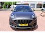 Ford Puma 1.0 EcoBoost Hybrid Titanium