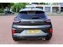 Ford Puma 1.0 EcoBoost Hybrid Titanium