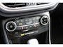 Ford Puma 1.0 EcoBoost Hybrid Titanium