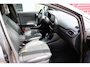 Ford Puma 1.0 EcoBoost Hybrid Titanium