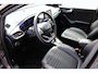 Ford Puma 1.0 EcoBoost Hybrid Titanium