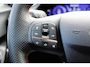 Ford Puma 1.0 EcoBoost Hybrid Titanium