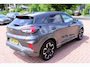 Ford Puma 1.0 EcoBoost Hybrid Titanium