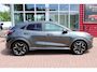 Ford Puma 1.0 EcoBoost Hybrid Titanium