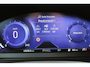 Ford Puma 1.0 EcoBoost Hybrid Titanium