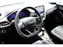 Ford Puma 1.0 EcoBoost Hybrid Titanium