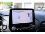 Ford Puma 1.0 EcoBoost Hybrid Titanium