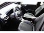 Ford Puma 1.0 EcoBoost Hybrid Titanium