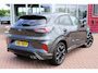 Ford Puma 1.0 EcoBoost Hybrid Titanium