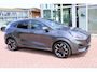 Ford Puma 1.0 EcoBoost Hybrid Titanium