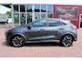 Ford Puma 1.0 EcoBoost Hybrid Titanium