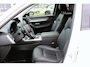 Mazda CX-60 2.5 e-SkyActiv PHEV Takumi