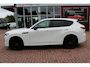 Mazda CX-60 2.5 e-SkyActiv PHEV Takumi