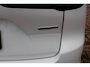 Mazda CX-60 2.5 e-SkyActiv PHEV Takumi