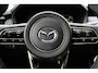 Mazda CX-60 2.5 e-SkyActiv PHEV Takumi