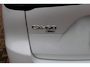 Mazda CX-60 2.5 e-SkyActiv PHEV Takumi