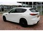 Mazda CX-60 2.5 e-SkyActiv PHEV Takumi