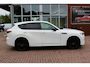 Mazda CX-60 2.5 e-SkyActiv PHEV Takumi