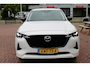 Mazda CX-60 2.5 e-SkyActiv PHEV Takumi
