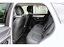 Mazda CX-60 2.5 e-SkyActiv PHEV Takumi