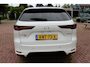 Mazda CX-60 2.5 e-SkyActiv PHEV Takumi