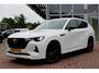 Mazda CX-60 2.5 e-SkyActiv PHEV Takumi