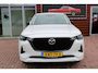 Mazda CX-60 2.5 e-SkyActiv PHEV Takumi