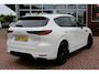 Mazda CX-60 2.5 e-SkyActiv PHEV Takumi