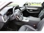 Mazda CX-60 2.5 e-SkyActiv PHEV Takumi