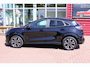 Ford Puma 1.0 Hybrid 125pk Automaat ST-Line, Driver Assistance, Comfort en Winterpack