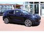 Ford Puma 1.0 Hybrid 125pk Automaat ST-Line, Driver Assistance, Comfort en Winterpack