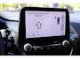Ford Puma 1.0 Hybrid 125pk Automaat ST-Line, Driver Assistance, Comfort en Winterpack