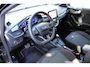 Ford Puma 1.0 Hybrid 125pk Automaat ST-Line, Driver Assistance, Comfort en Winterpack