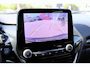 Ford Puma 1.0 Hybrid 125pk Automaat ST-Line, Driver Assistance, Comfort en Winterpack