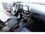 Ford Puma 1.0 Hybrid 125pk Automaat ST-Line, Driver Assistance, Comfort en Winterpack